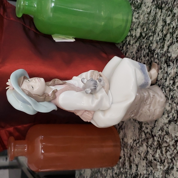 LLadro - Picture 4 of 6